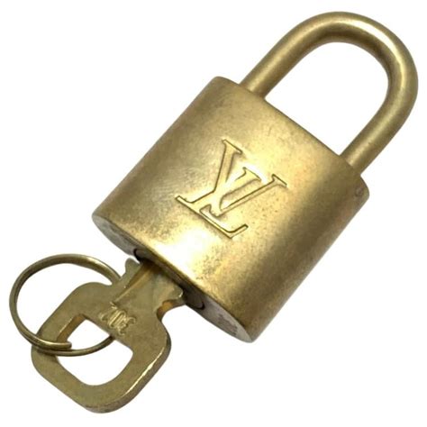 cadenas de louis vuitton